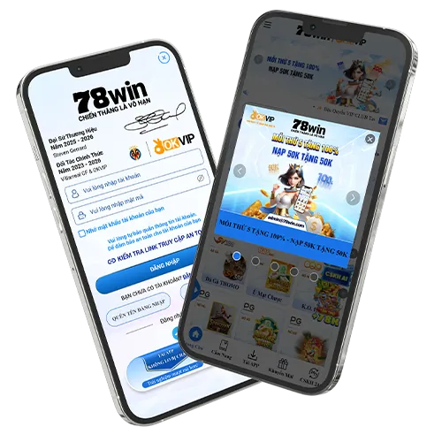 Định vị thương hiệu tele789 code