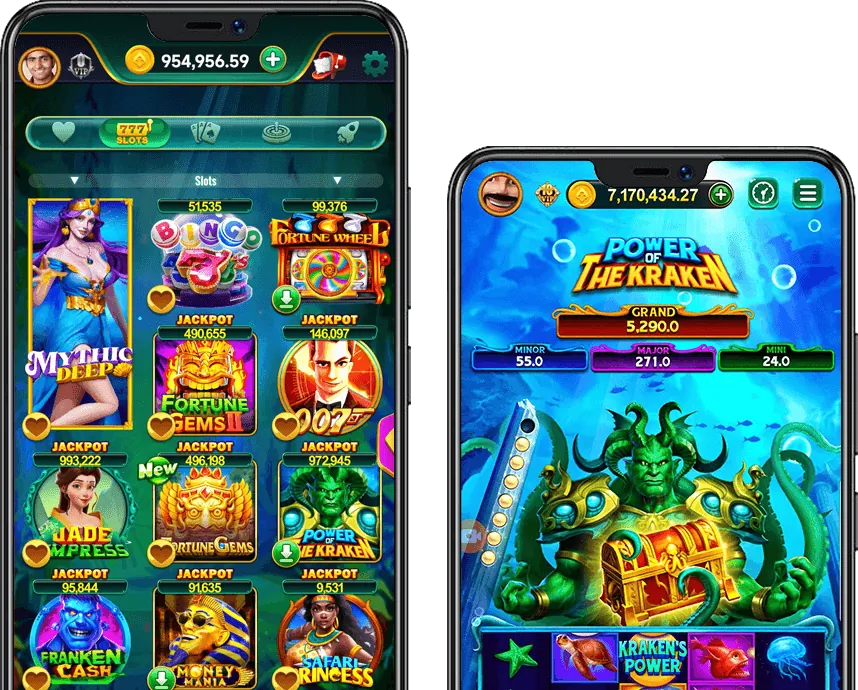 Banner quảng cáo các chương trình khuyến mãi độc quyền của tele789 code