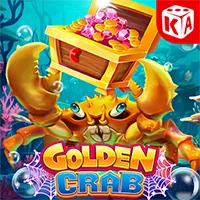 Hình ảnh các quy tắc cá cược công bằng trên nền tảng tele789 code, nhấn mạnh tính toàn vẹn và chống gian lận