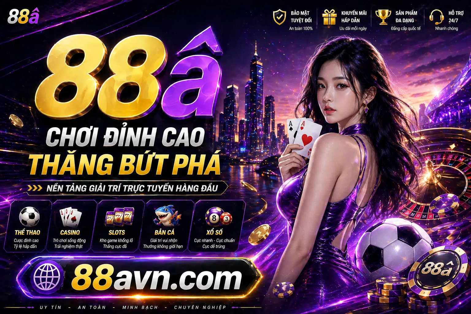 Hình ảnh chính giới thiệu về tele789 code, với logo và các yếu tố giải trí trực tuyến