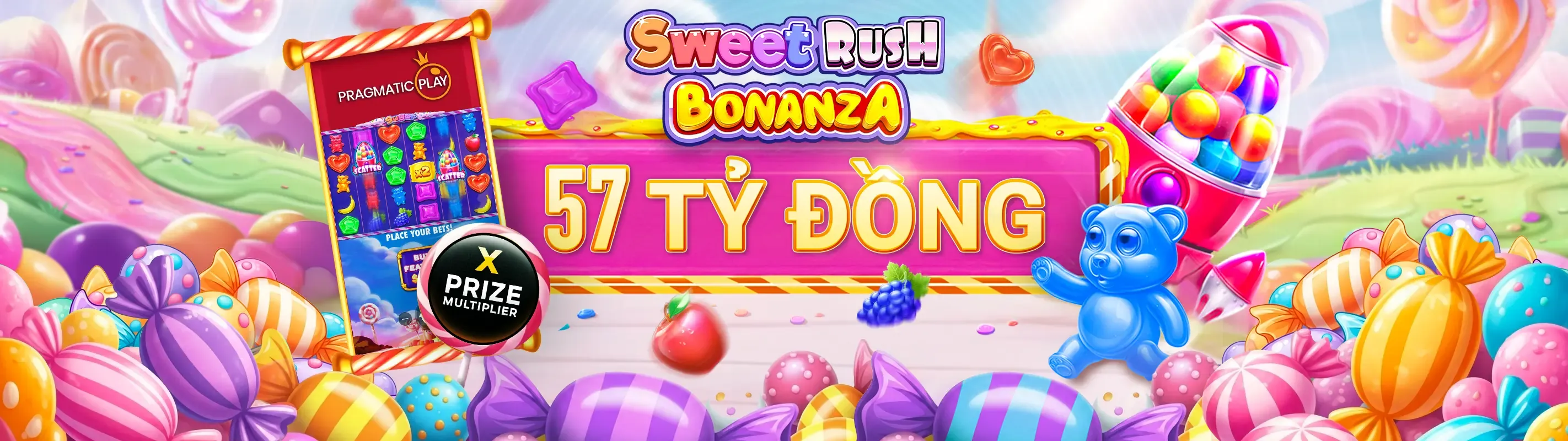 Chính sách Cookie của tele789 code đảm bảo bảo mật dữ liệu người dùng