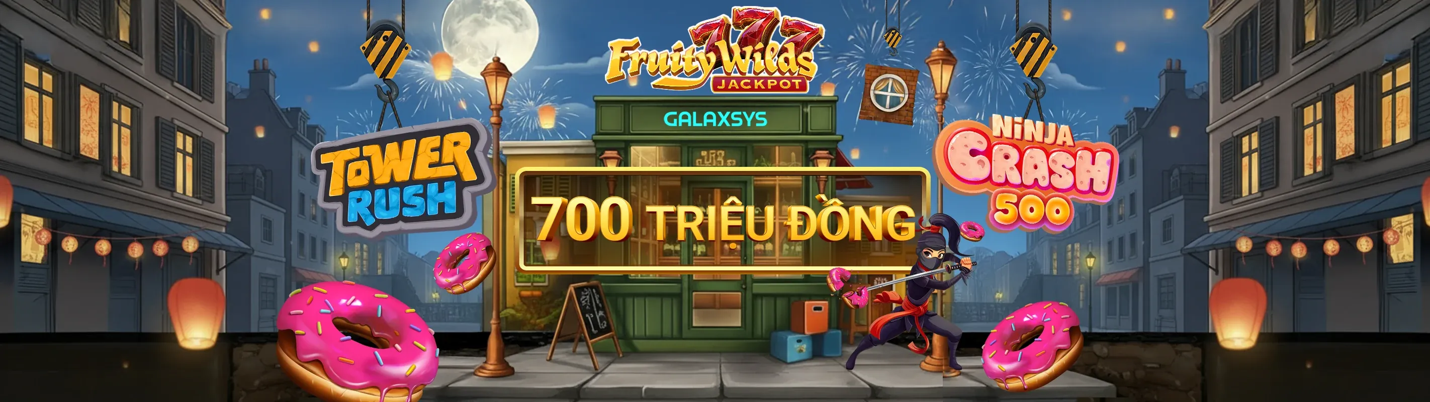 Ưu đãi độc quyền tele789 code 2026