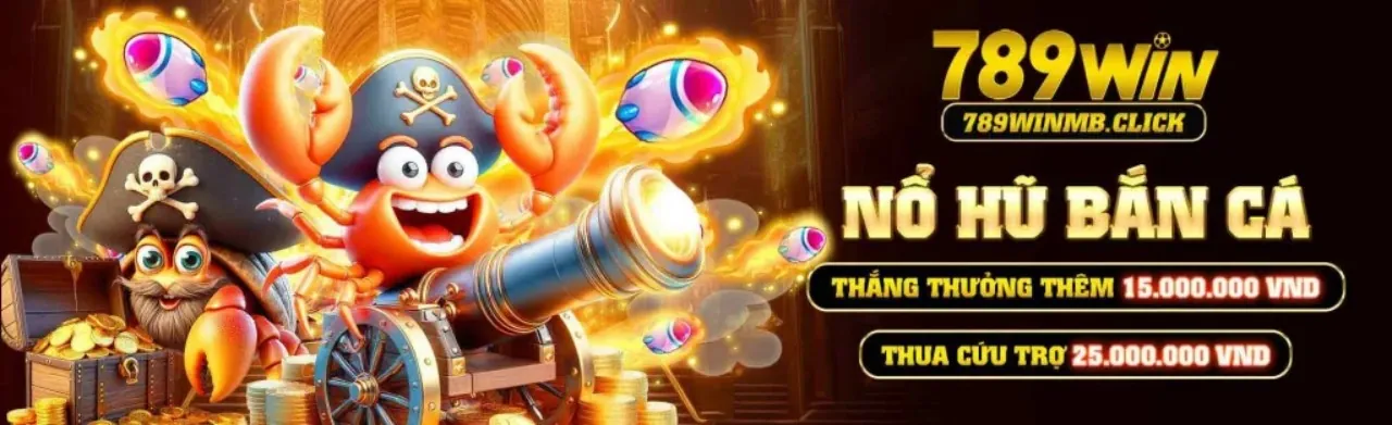 Trải Nghiệm Slot Games Đỉnh Cao tại tele789 code