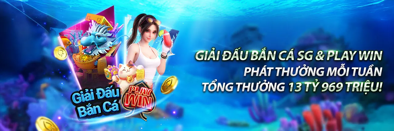 Giải thích tele789 code là gì