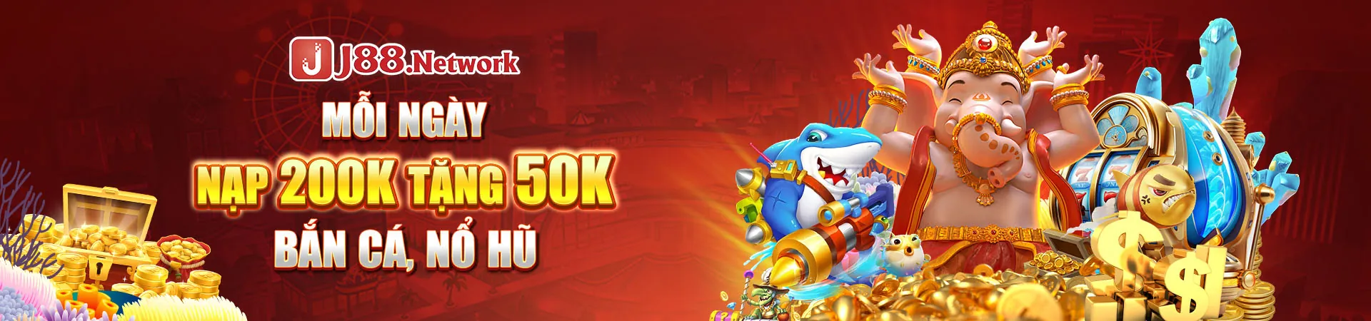 Hình ảnh chính của blog tele789 code