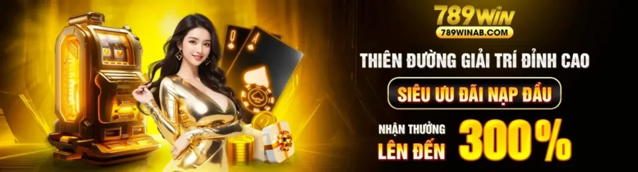 Hình ảnh chính sách cờ bạc có trách nhiệm của tele789 code