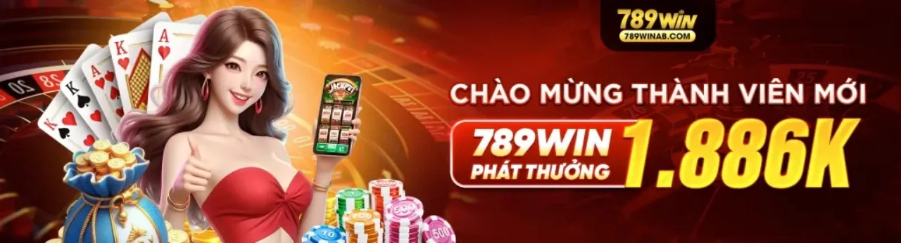 Hình ảnh khuyến khích chơi game có trách nhiệm