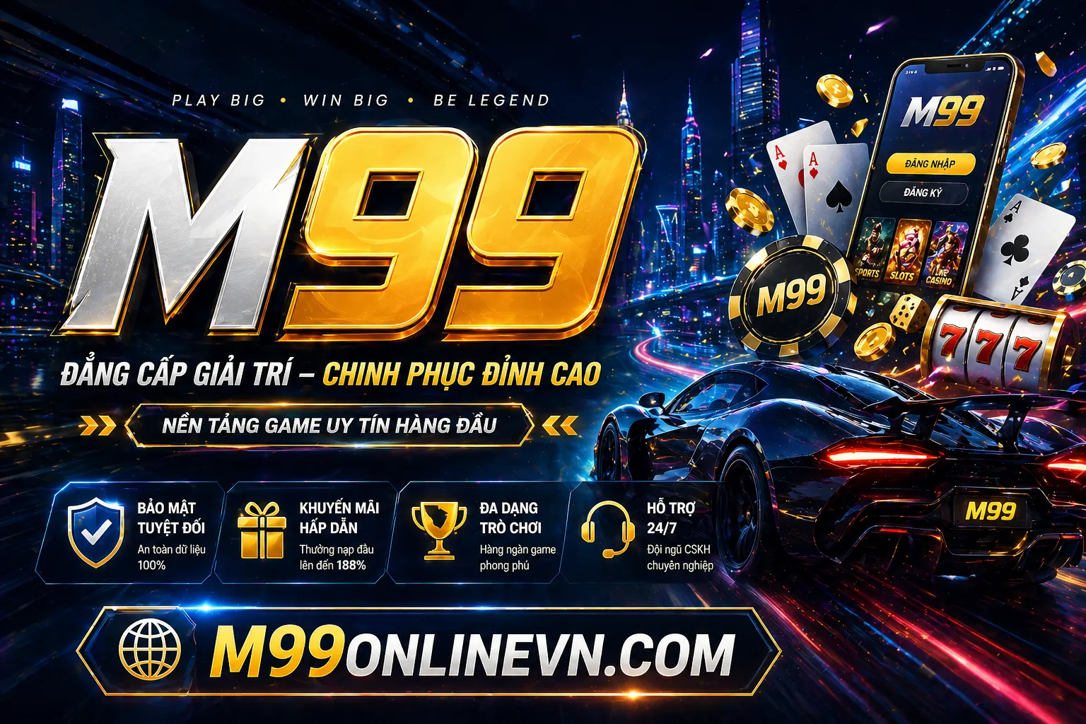 Mã tele789 code độc quyền và ưu đãi giải trí đỉnh cao 2026