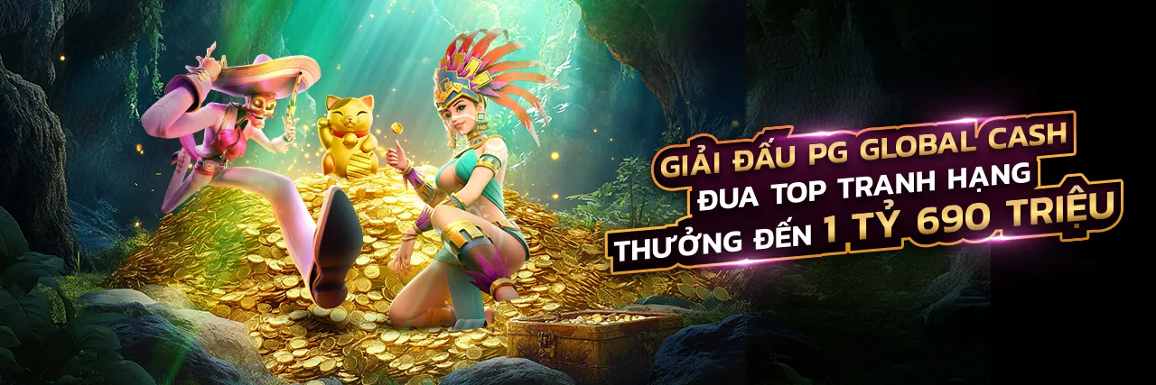 Sòng Bạc Trực Tuyến tele789 code
