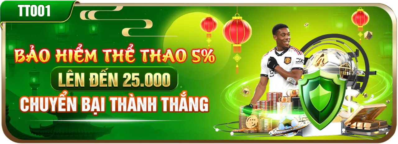 Lợi ích độc quyền từ tele789 code