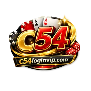 Trò chơi áp dụng tele789 code