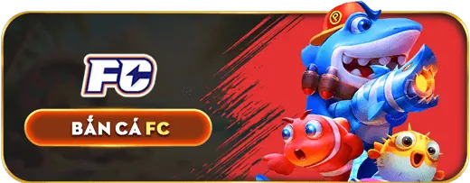 Thưởng Đăng Ký Slot Games