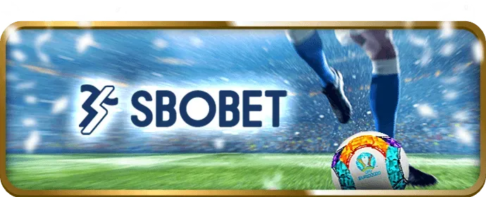 Thưởng Nạp Tiền tele789 code