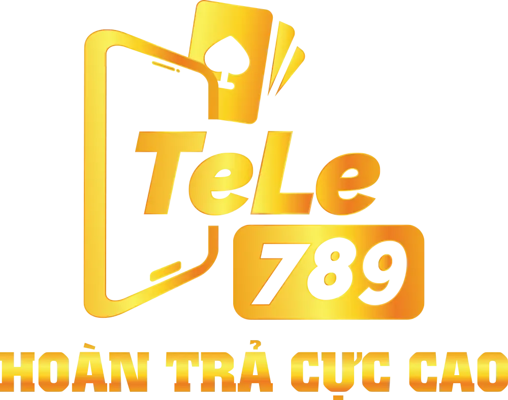 tele789 code