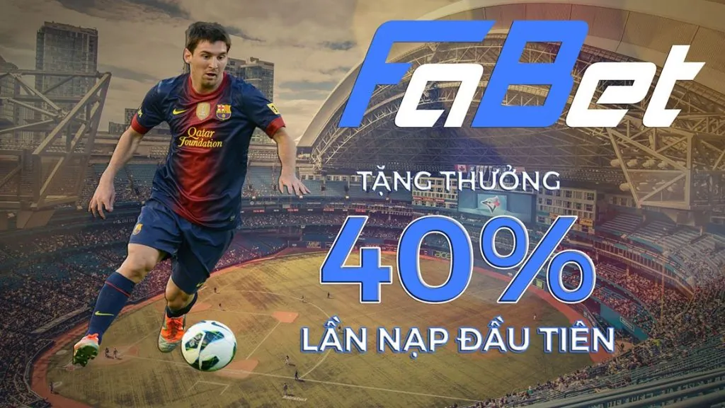 Hình ảnh minh họa các biện pháp bảo mật kỹ thuật số tại tele789 code