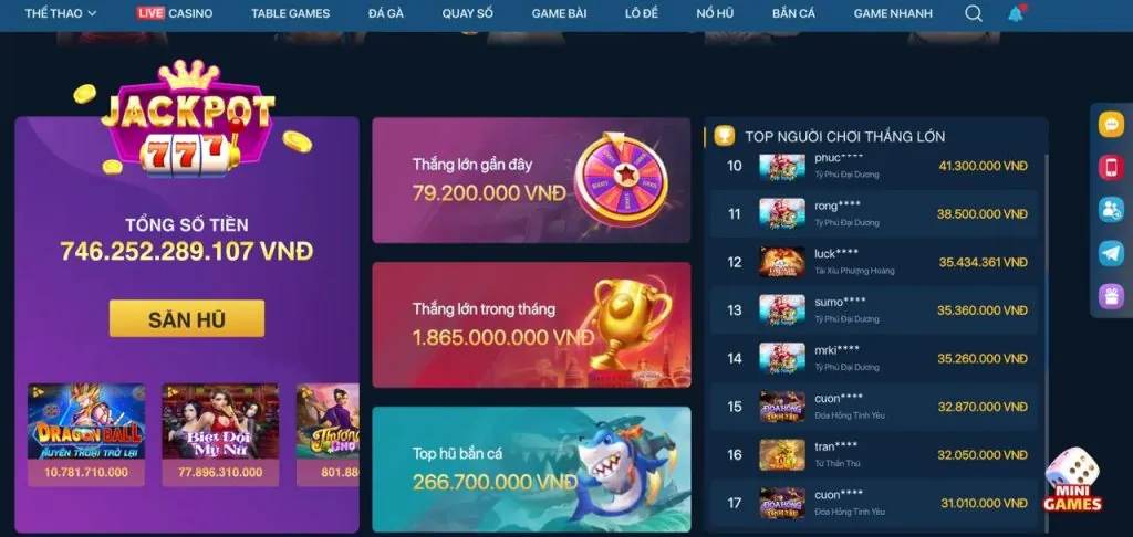 Câu hỏi thường gặp về bắn cá tele789 code