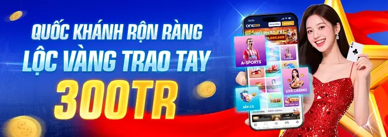 Đa dạng phòng chơi bắn cá