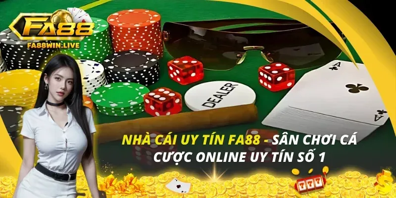 Kho vũ khí bắn cá hạng nặng