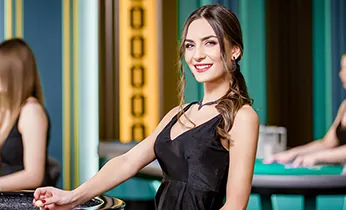 Hình ảnh minh họa quyền phản đối xử lý