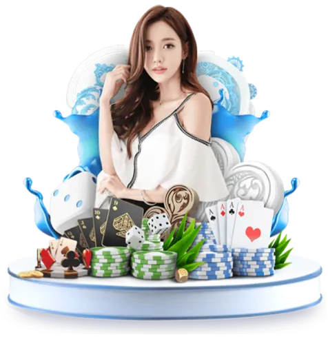 Thưởng chào mừng tele789 code